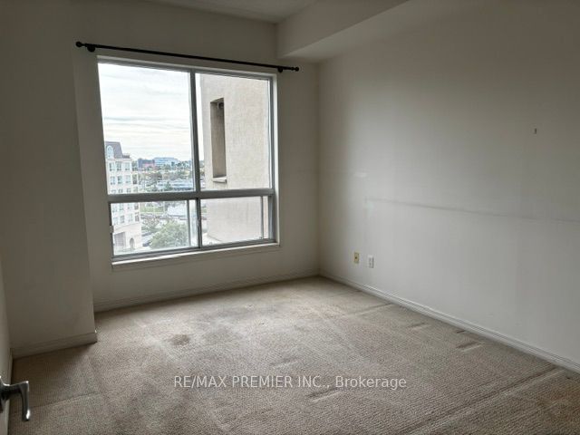 2 Maison Parc Court 712 Property Photo 7