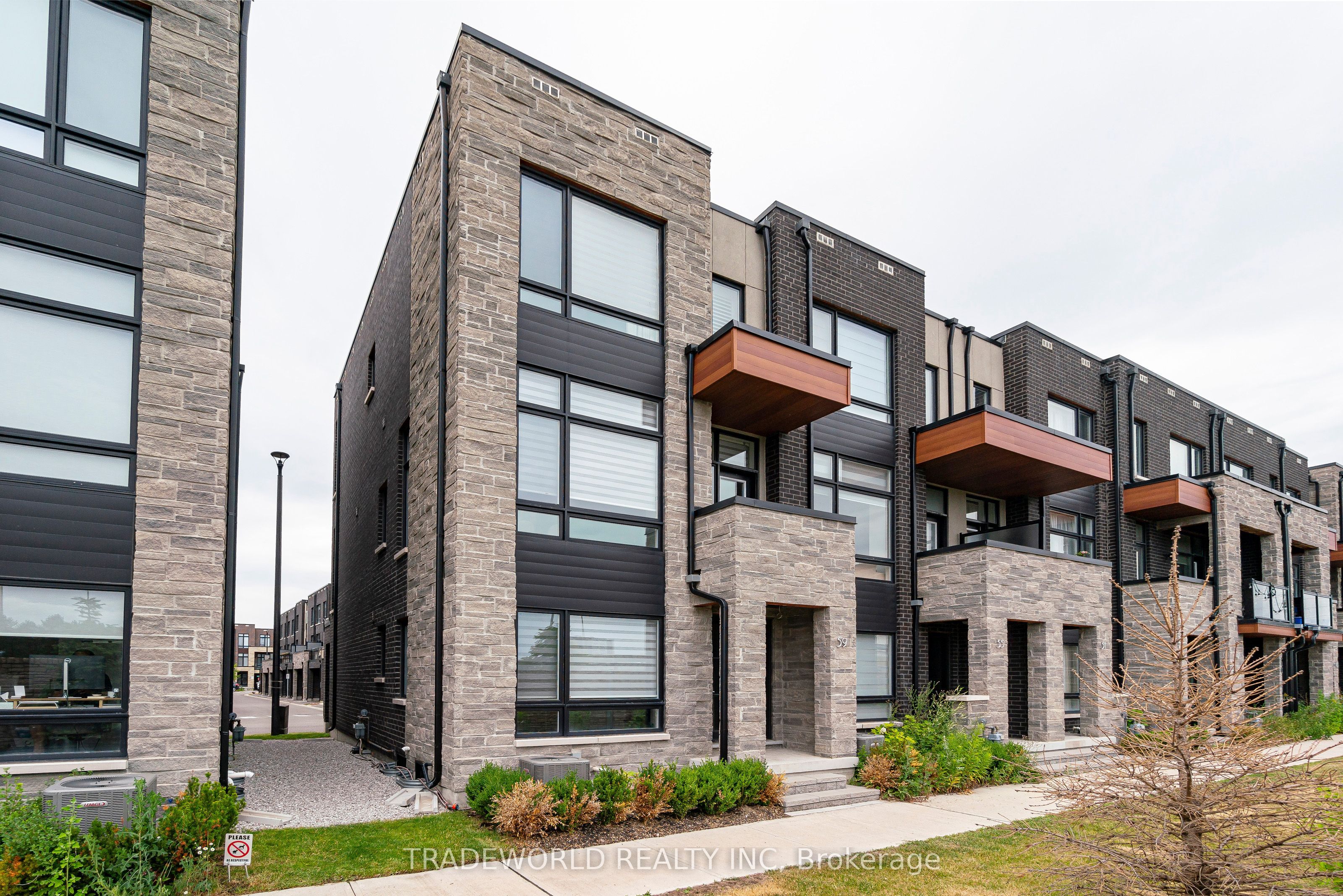 59 Carpaccio Avenue Property Photo 1