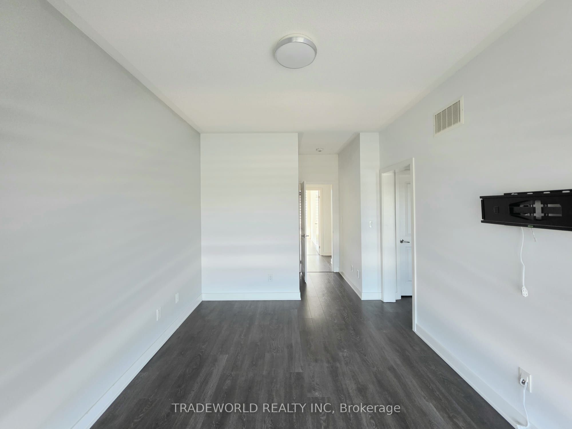 59 Carpaccio Avenue Property Photo 14