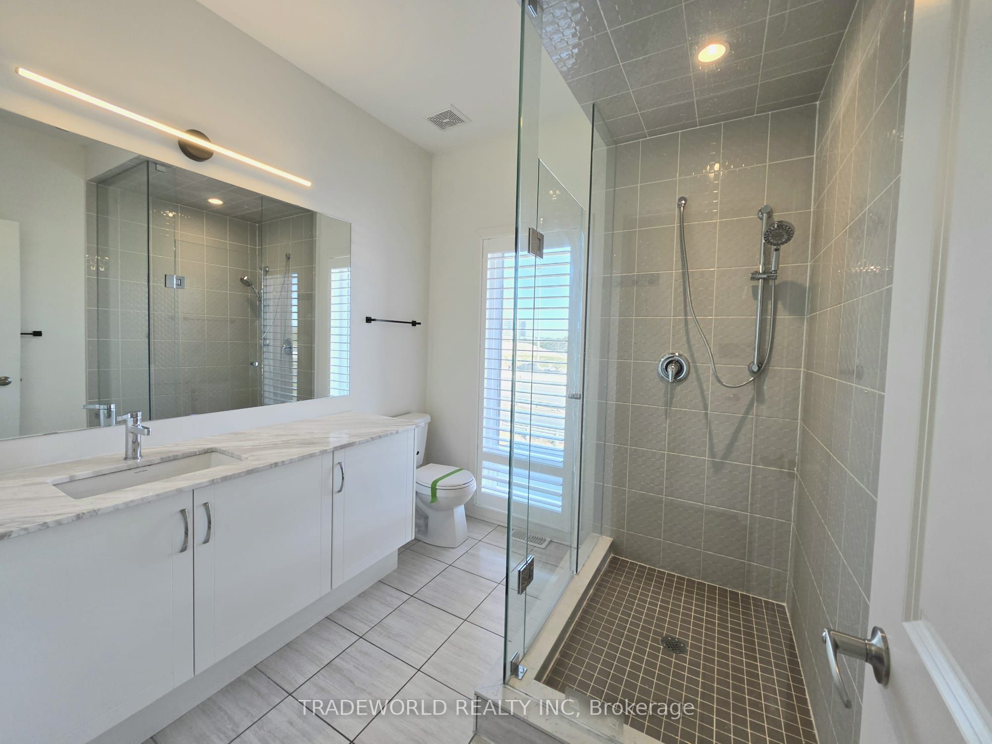 59 Carpaccio Avenue Property Photo 18