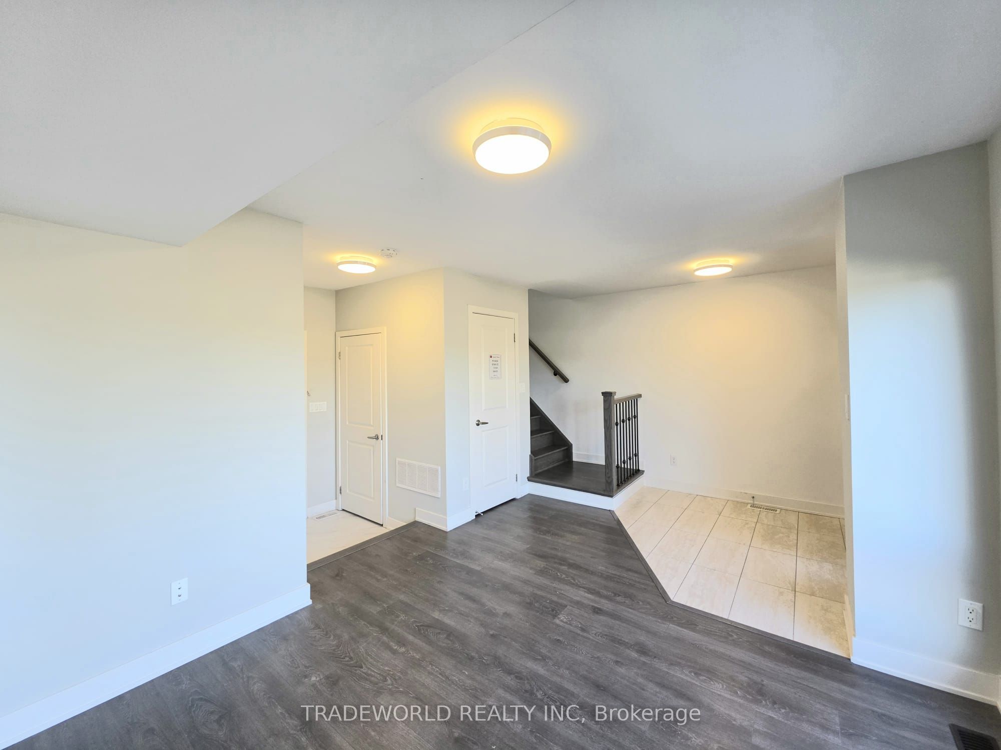 59 Carpaccio Avenue Property Photo 21