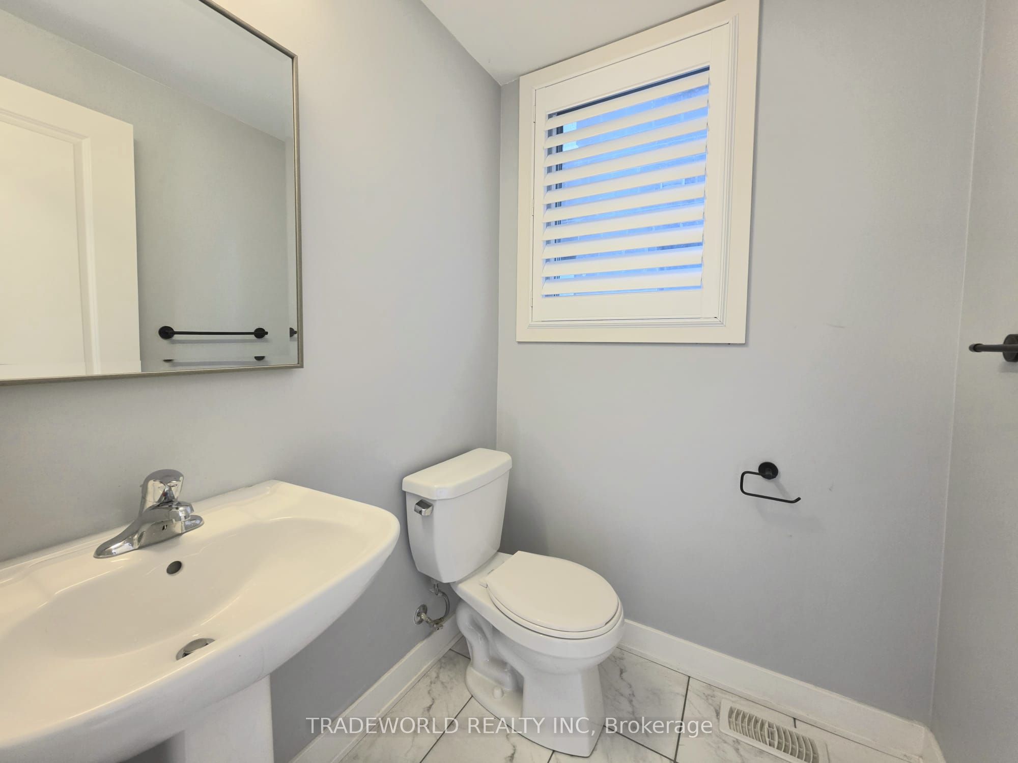 59 Carpaccio Avenue Property Photo 23