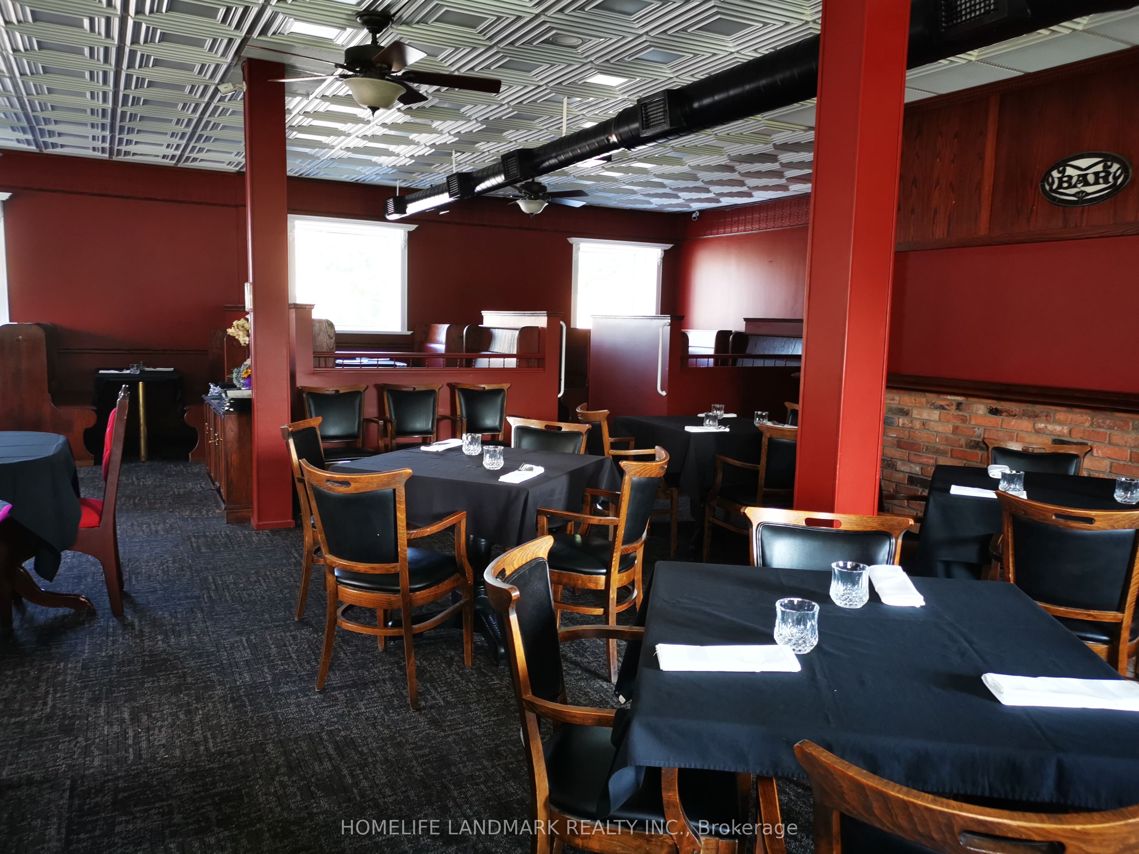 129 High Street Property Photo 2