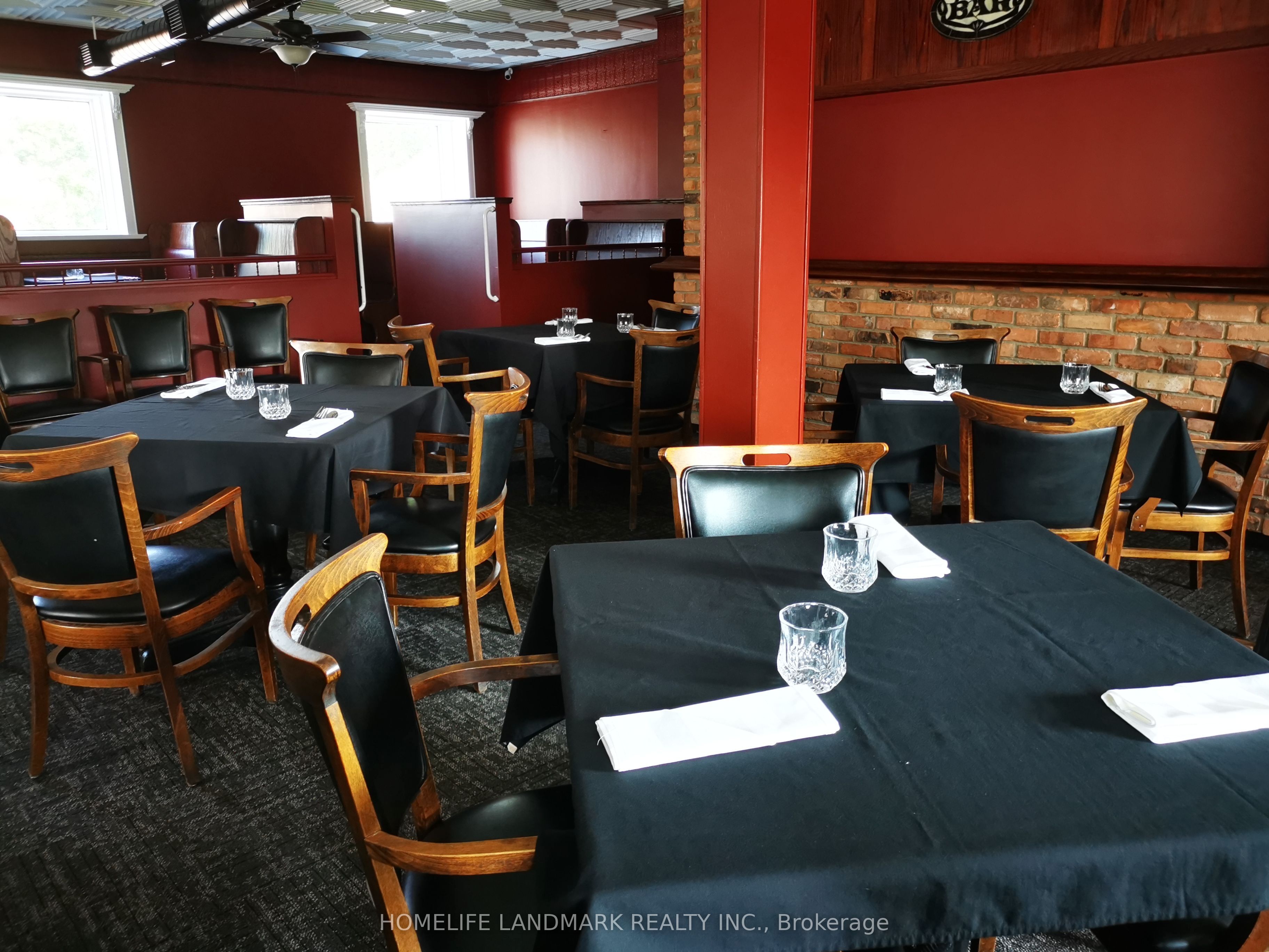 129 High Street Property Photo 3