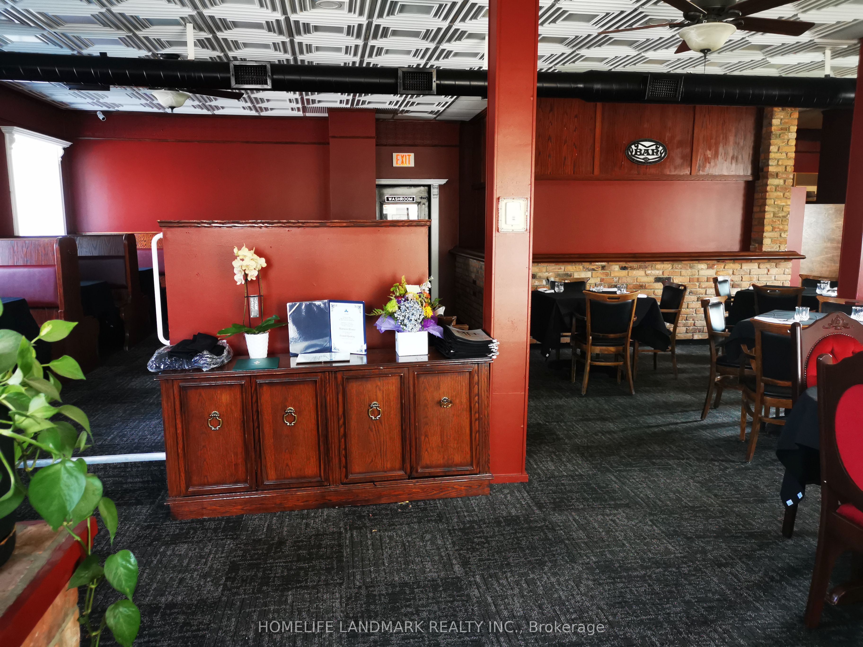129 High Street Property Photo 4