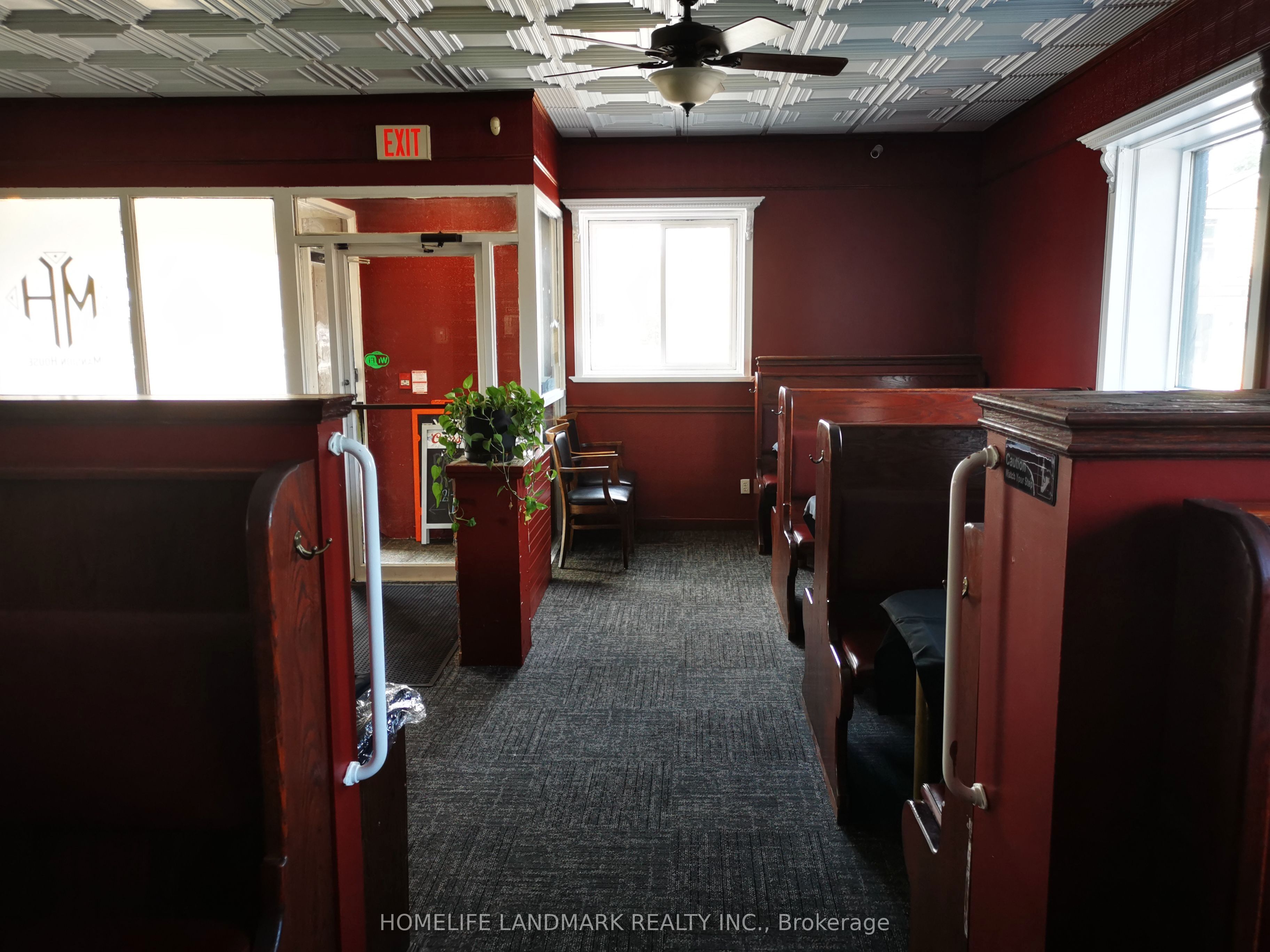129 High Street Property Photo 5