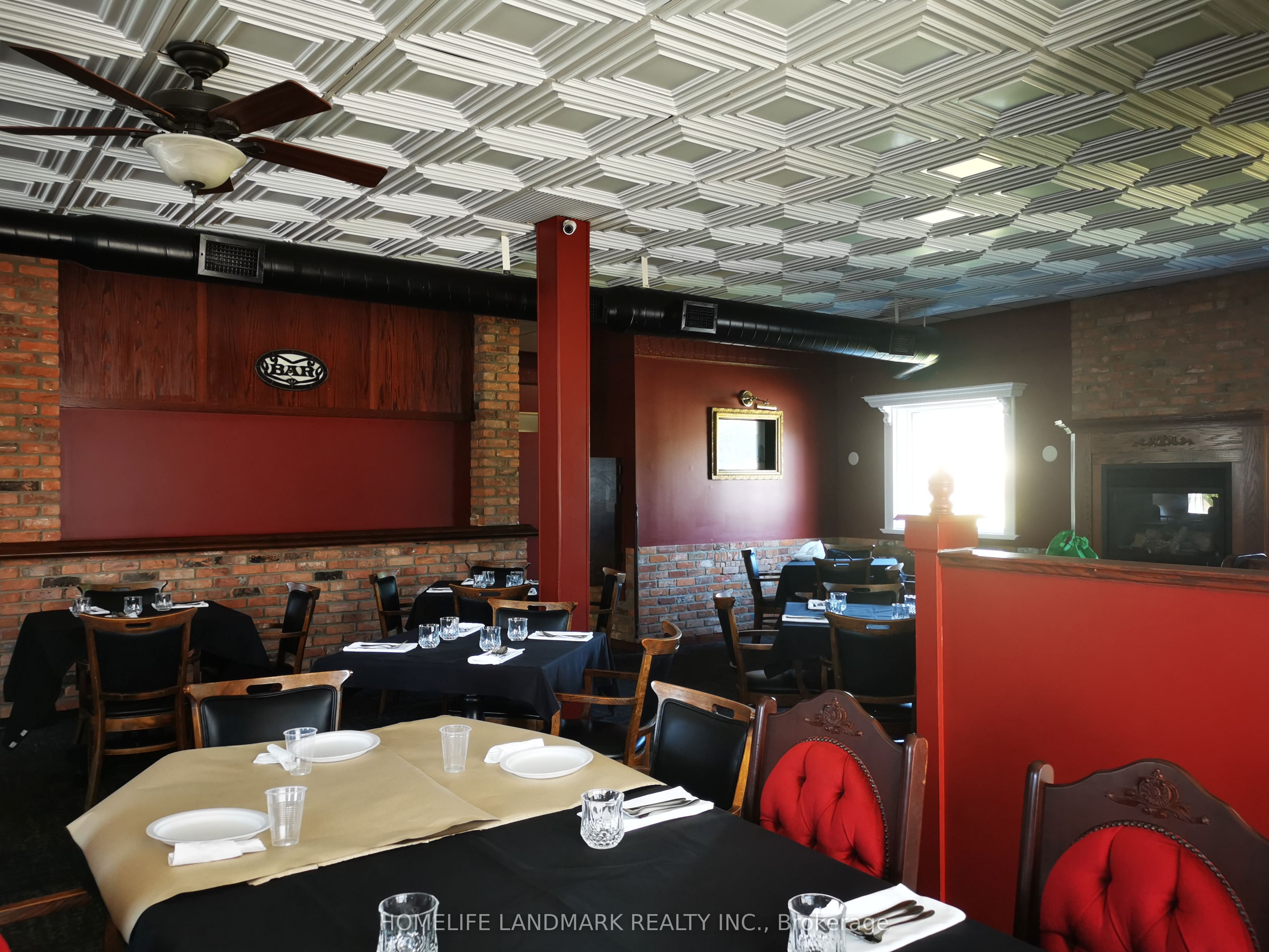 129 High Street Property Photo 8