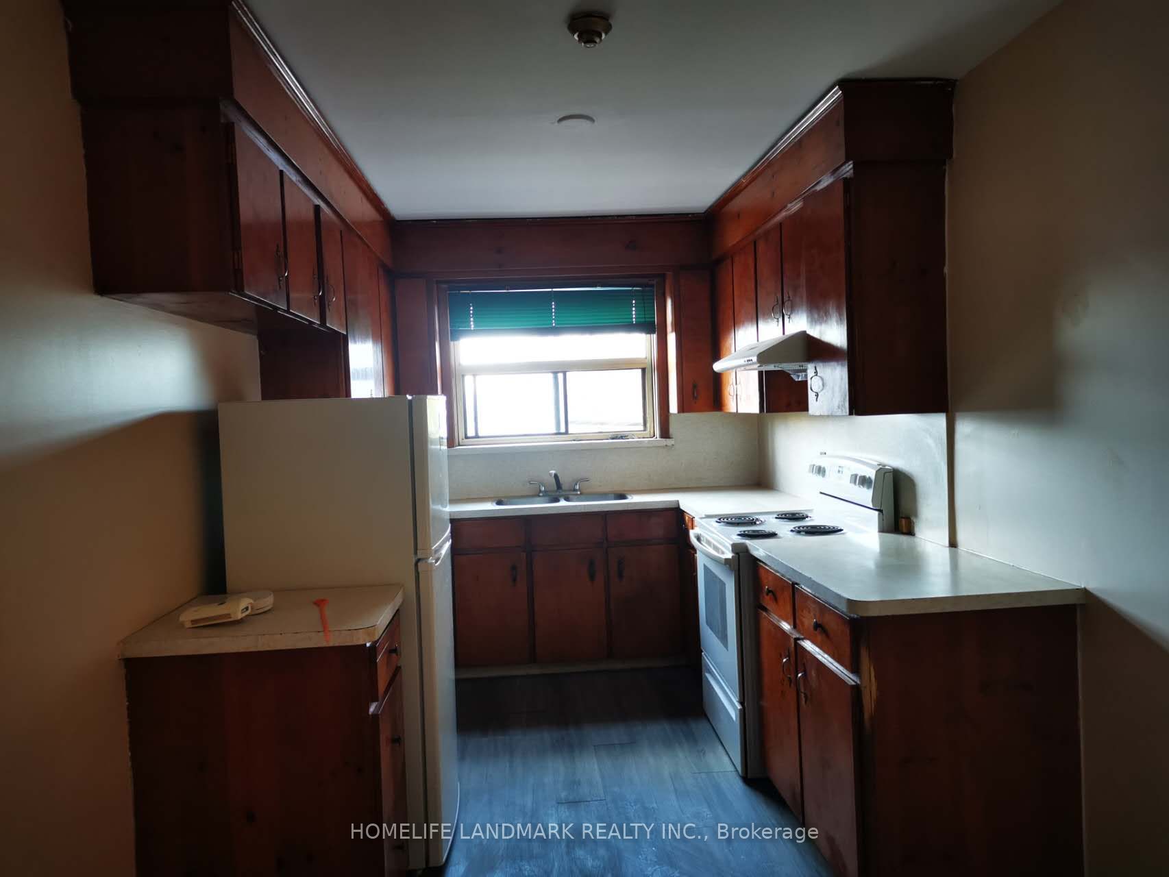 129 High Street Property Photo 16