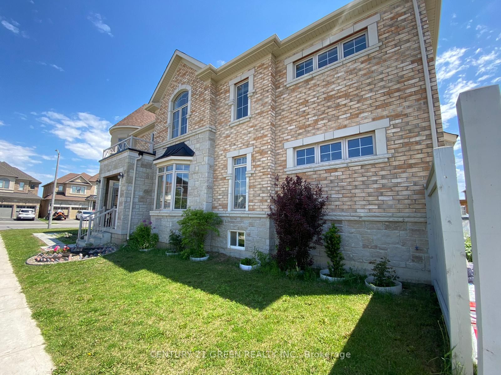 21 Tupling Street Property Photo 3