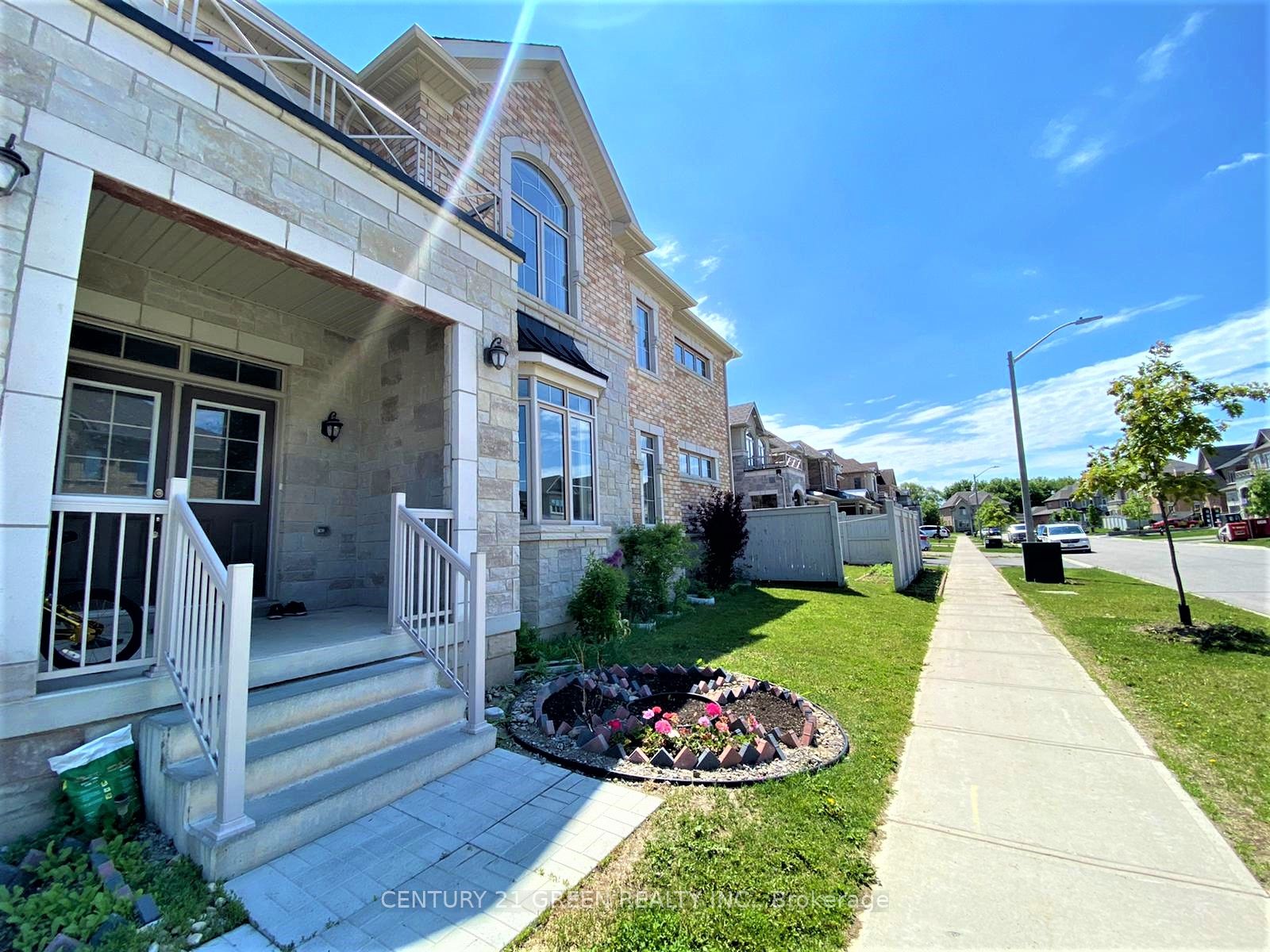 21 Tupling Street Property Photo 4