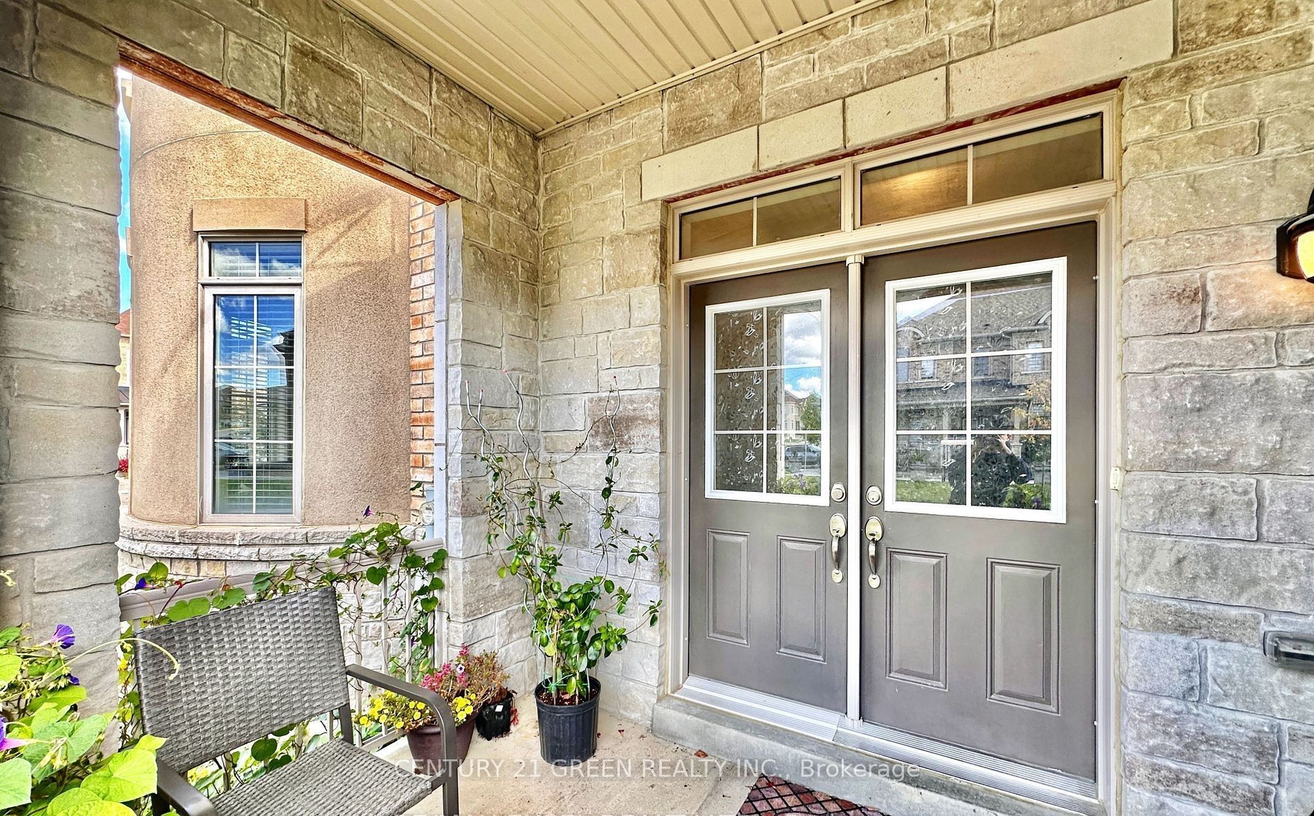 21 Tupling Street Property Photo 7