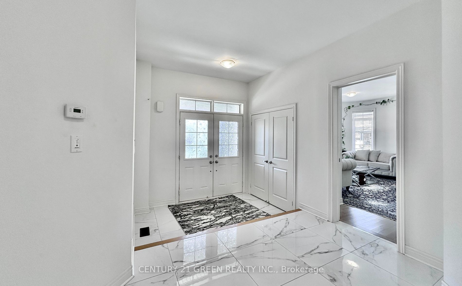 21 Tupling Street Property Photo 8