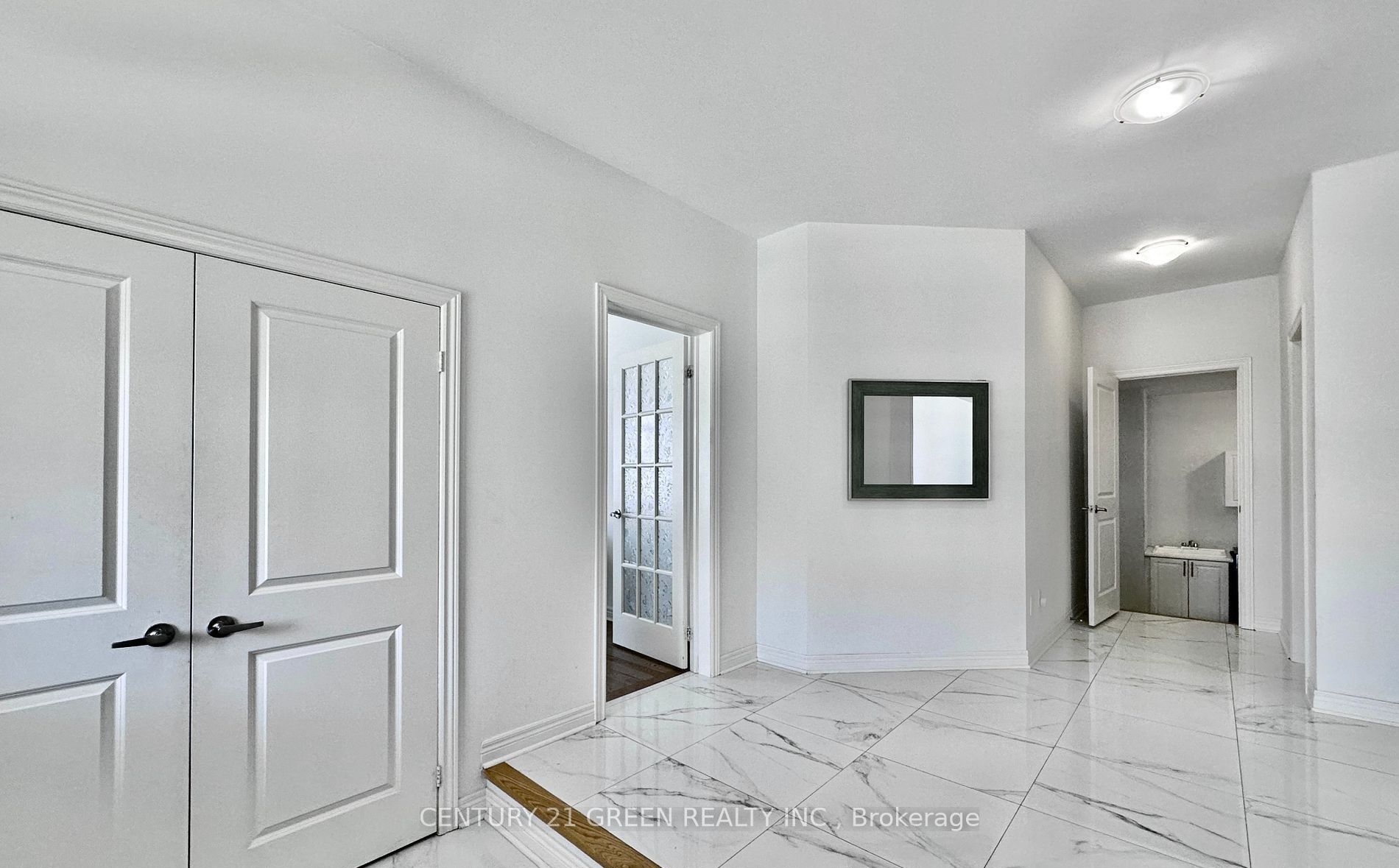 21 Tupling Street Property Photo 9