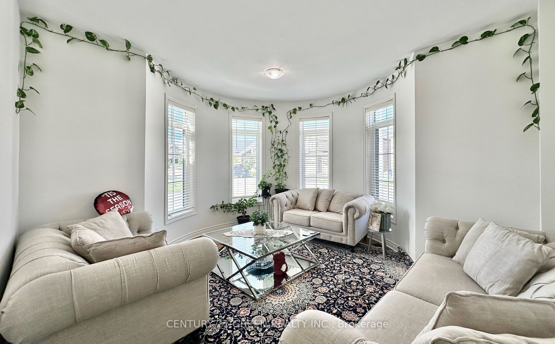 21 Tupling Street Property Photo 10