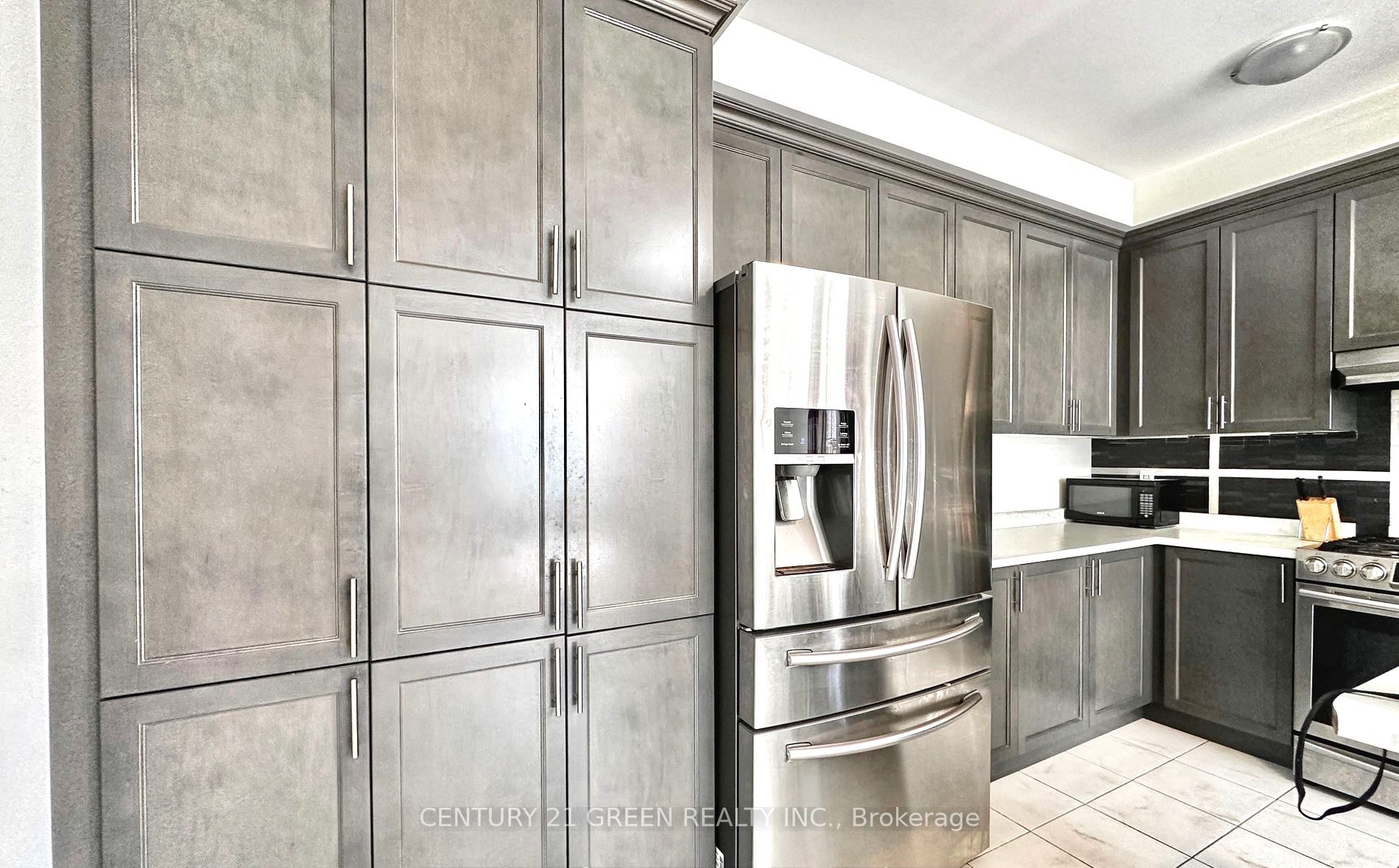 21 Tupling Street Property Photo 13
