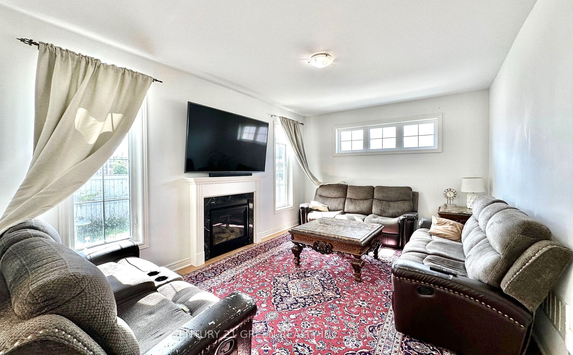 21 Tupling Street Property Photo 14