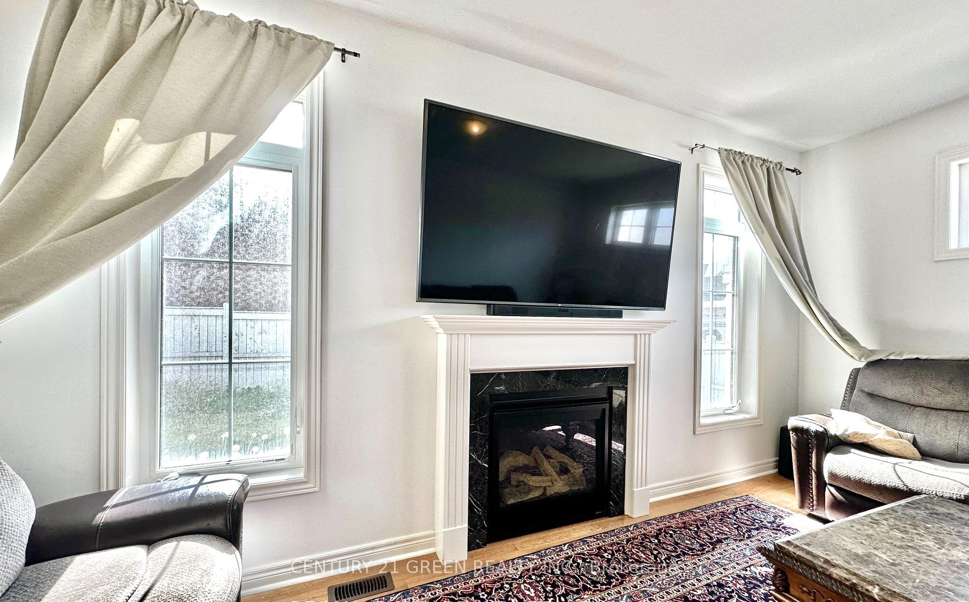 21 Tupling Street Property Photo 15