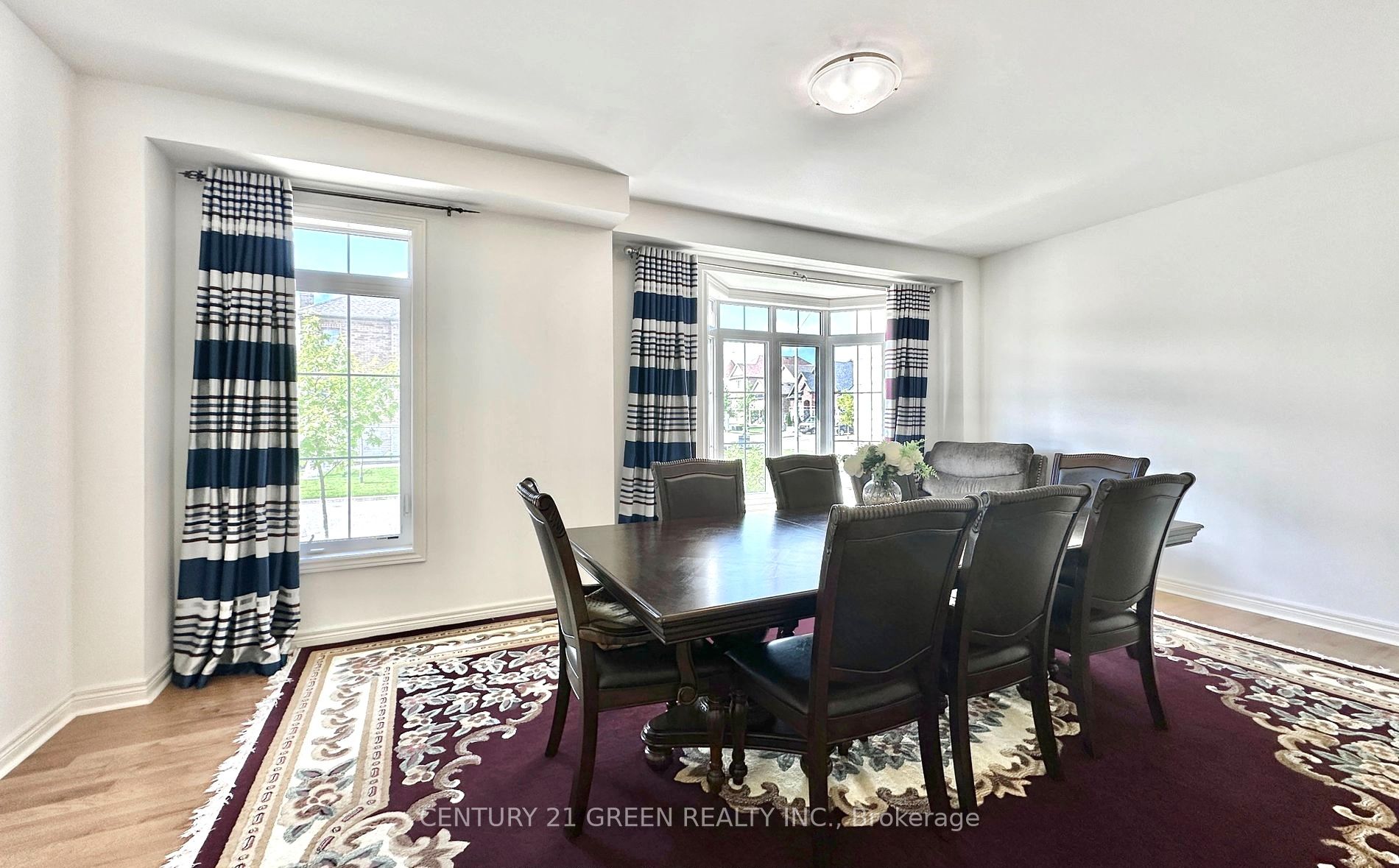 21 Tupling Street Property Photo 17