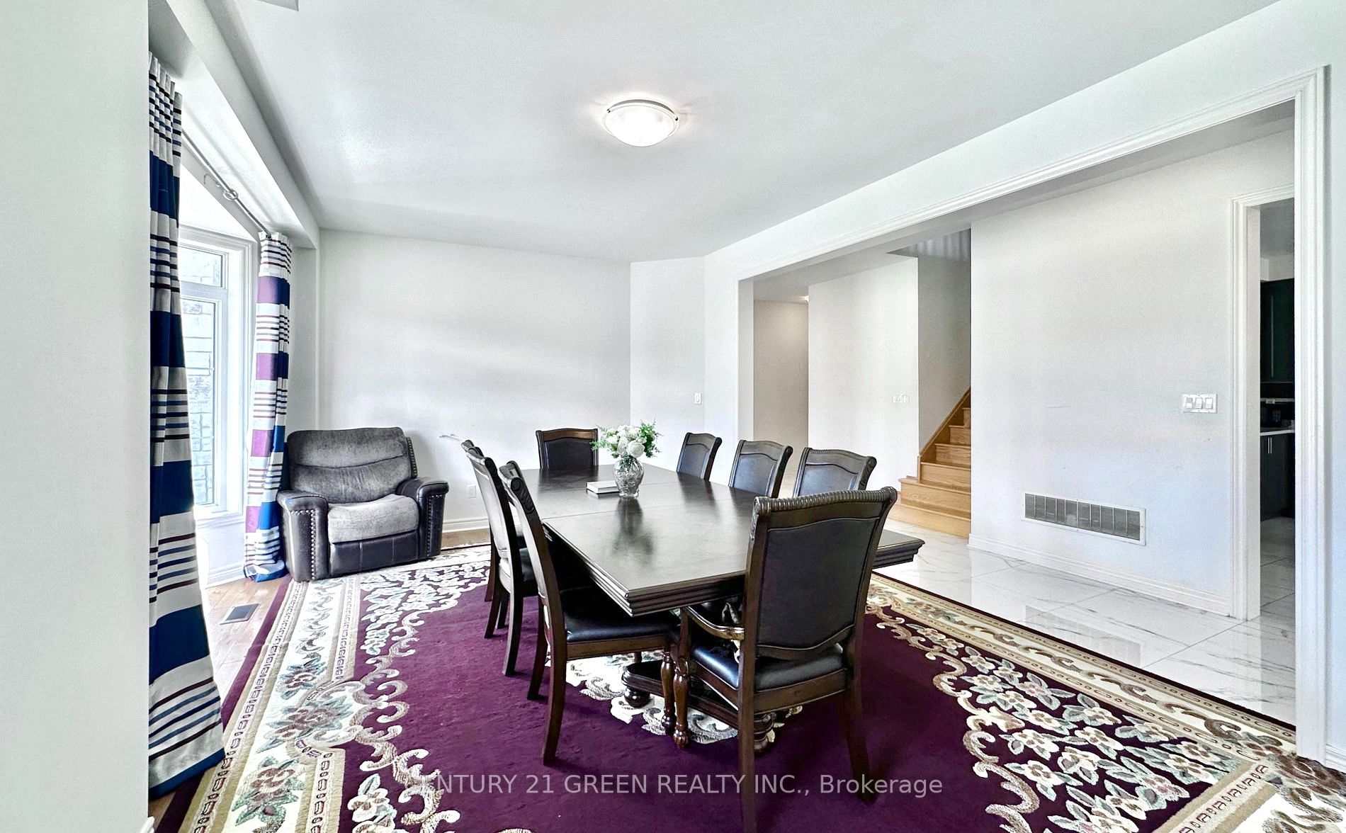 21 Tupling Street Property Photo 18