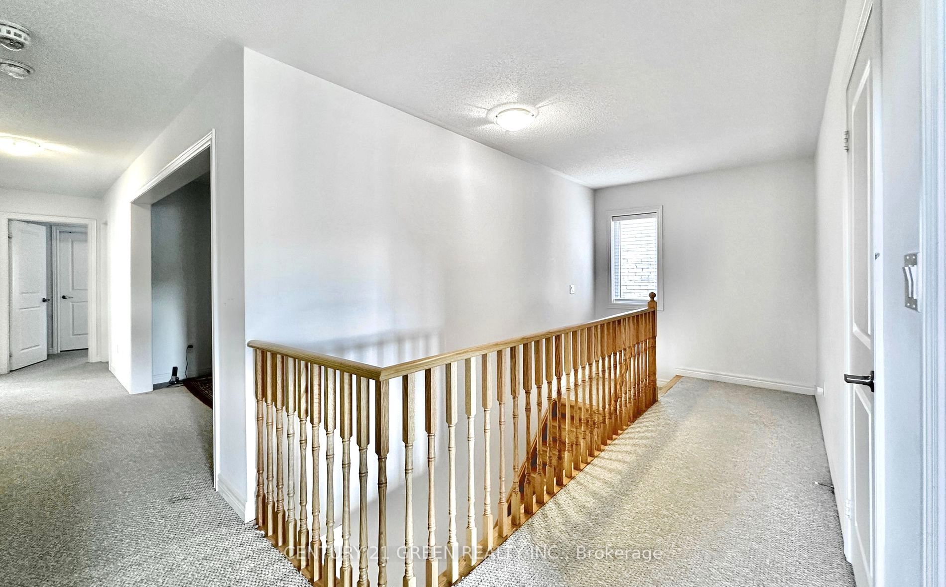 21 Tupling Street Property Photo 20