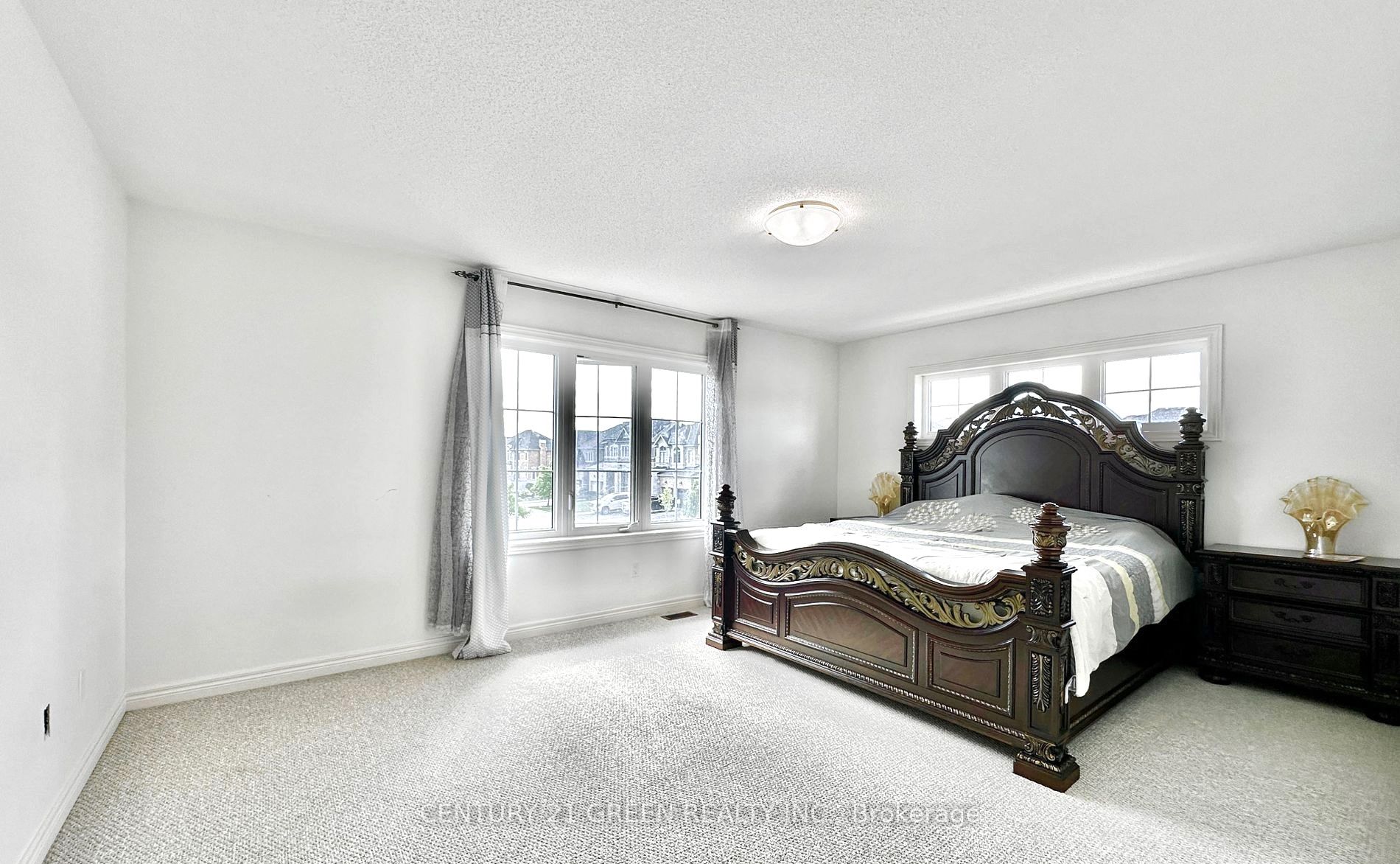 21 Tupling Street Property Photo 21