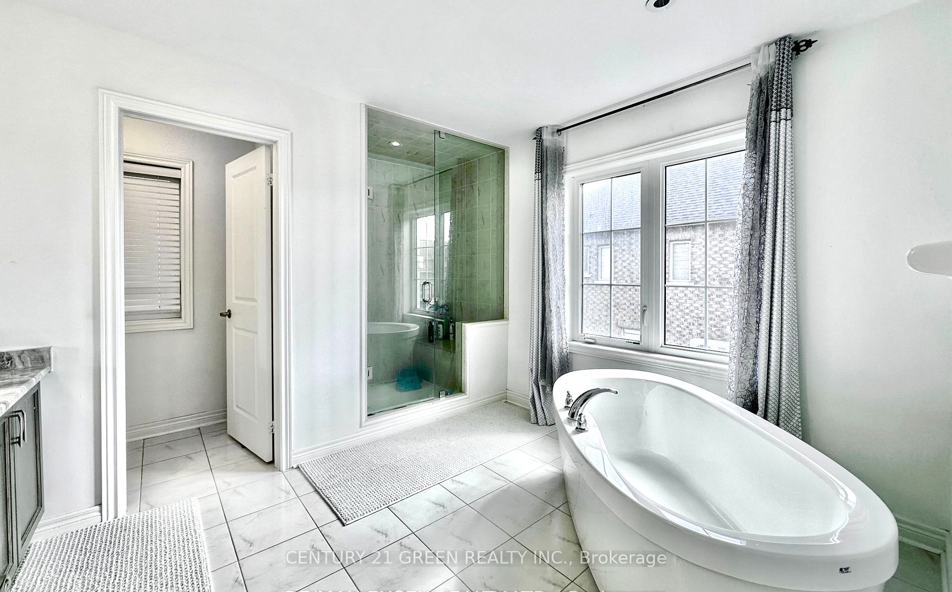 21 Tupling Street Property Photo 22