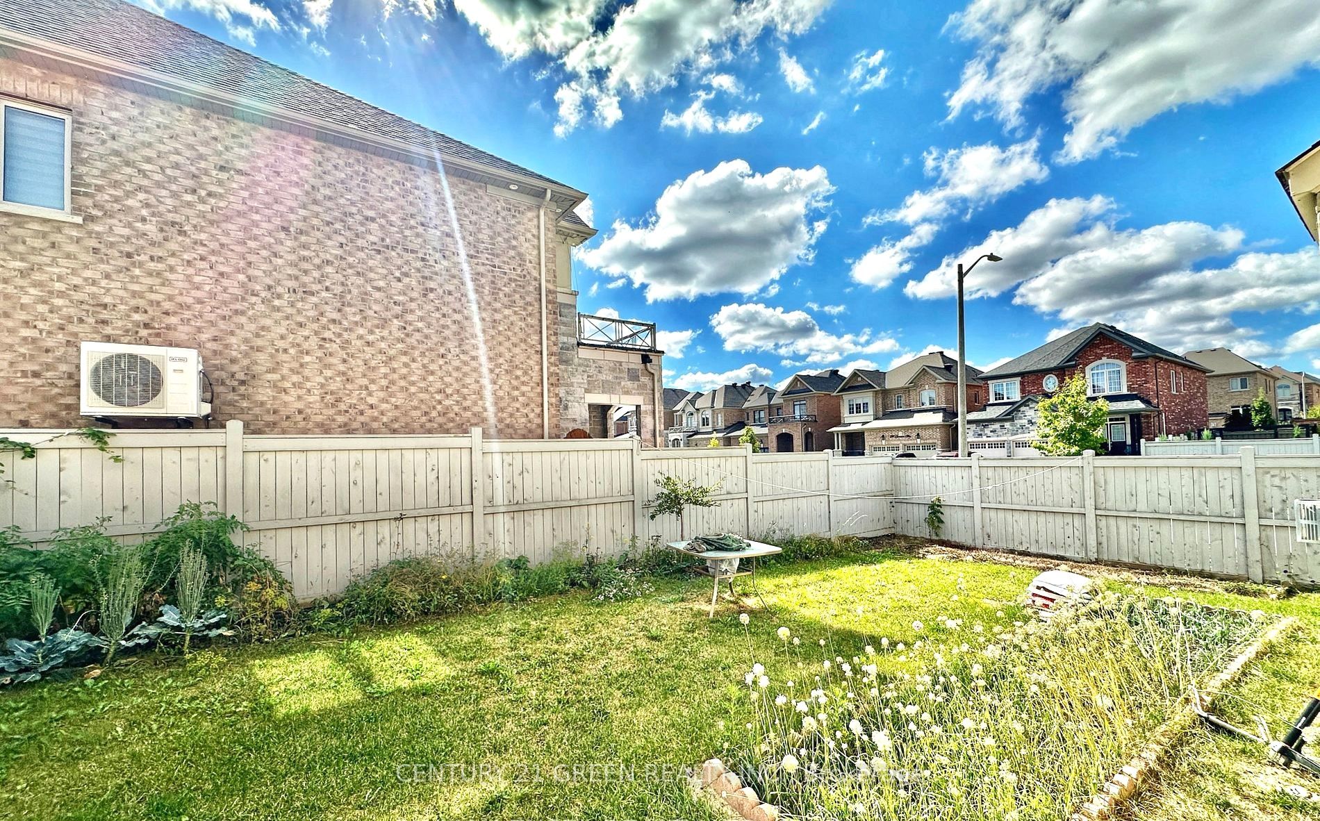21 Tupling Street Property Photo 28
