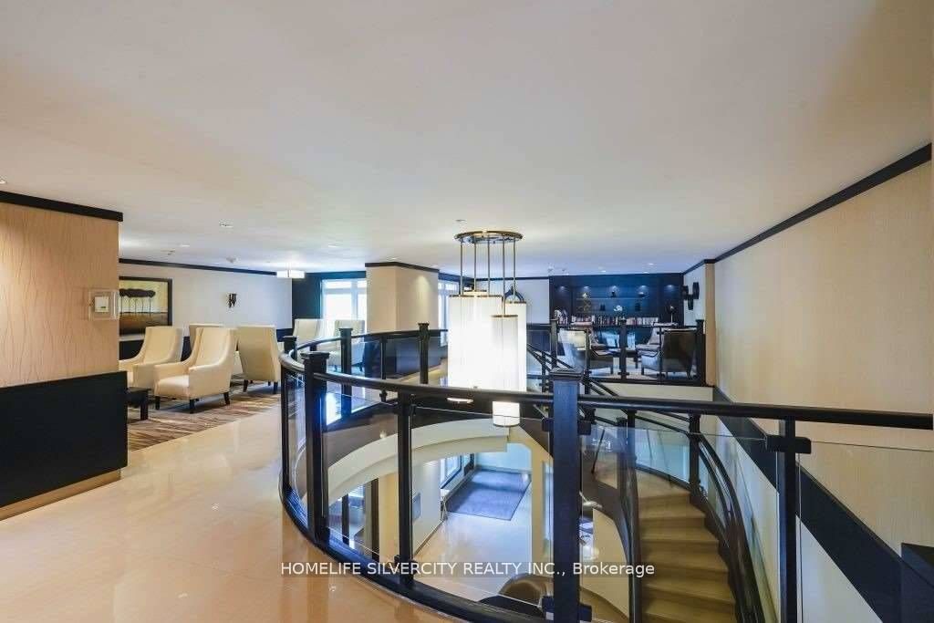 149 Church Street 614 Property Photo 6