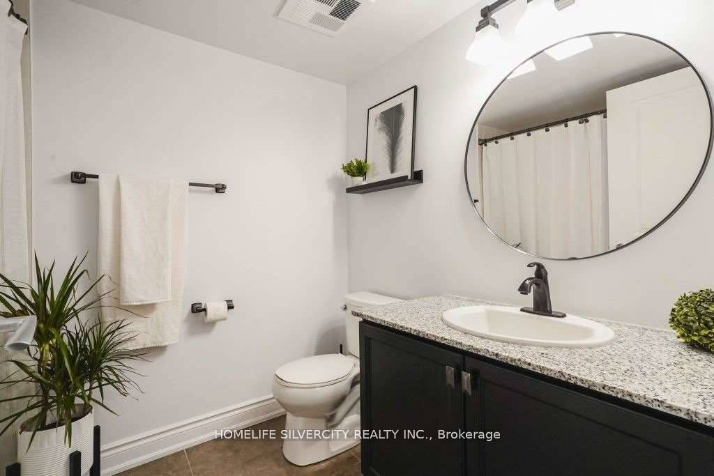 149 Church Street 614 Property Photo 8