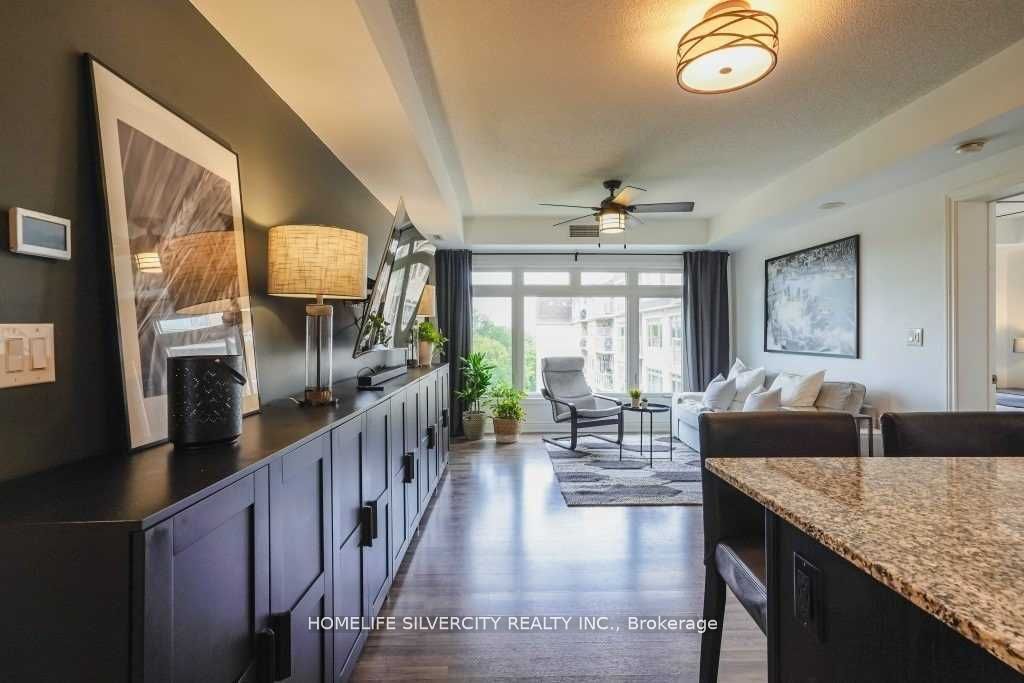 149 Church Street 614 Property Photo 10