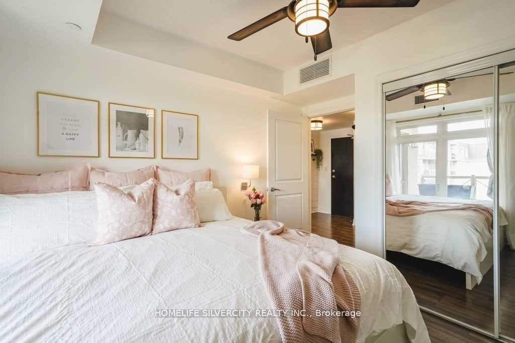 149 Church Street 614 Property Photo 11