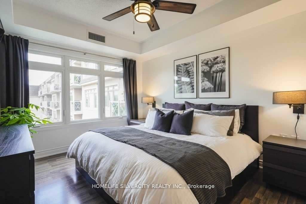 149 Church Street 614 Property Photo 12