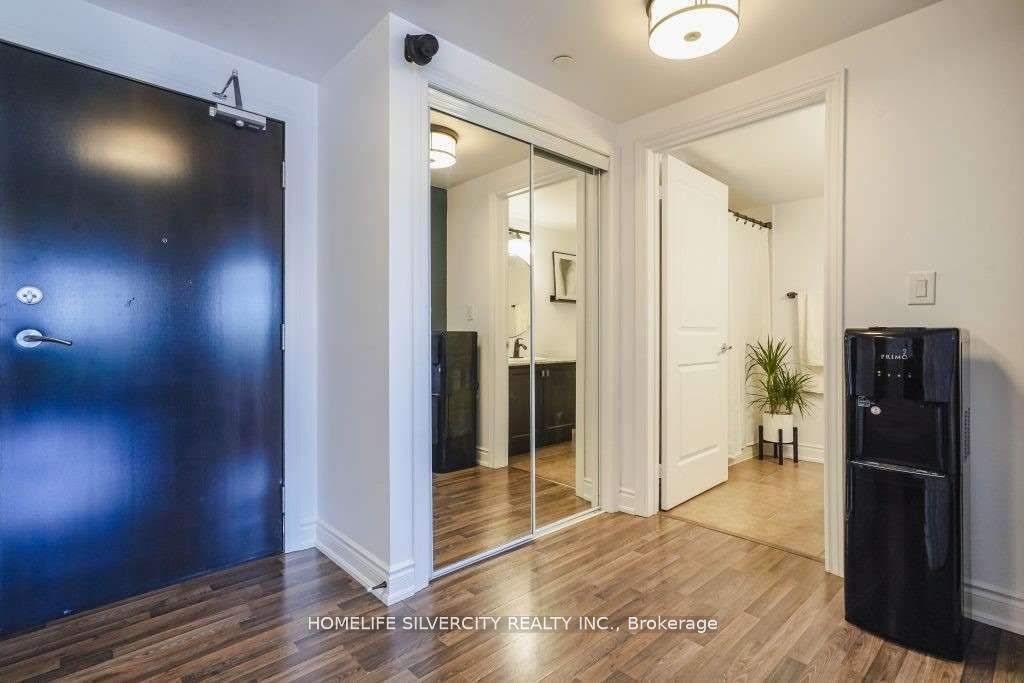 149 Church Street 614 Property Photo 13