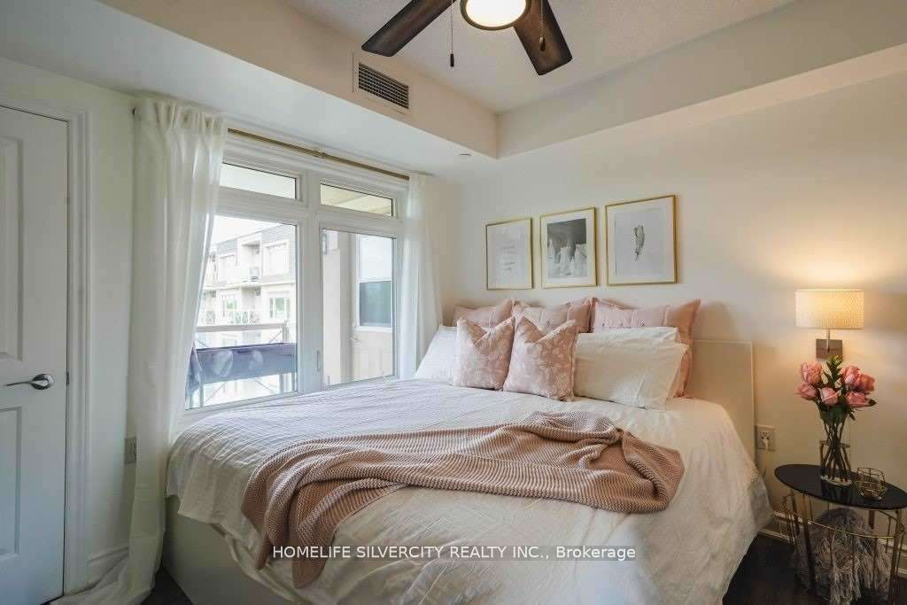 149 Church Street 614 Property Photo 17