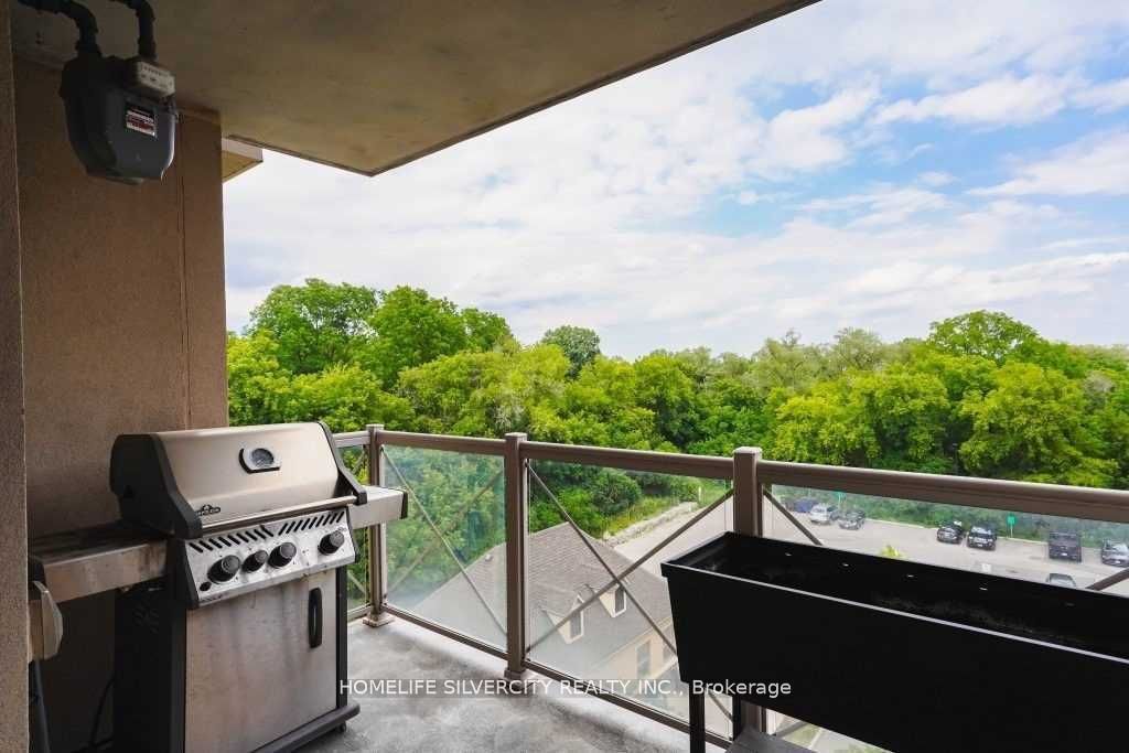 149 Church Street 614 Property Photo 20