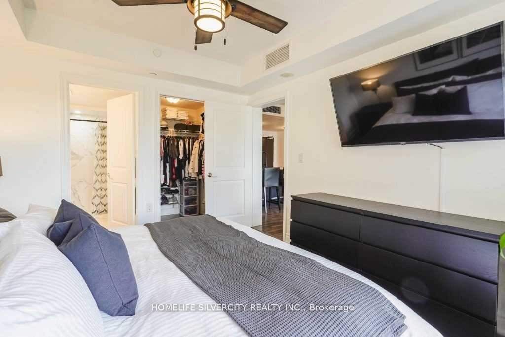 149 Church Street 614 Property Photo 21