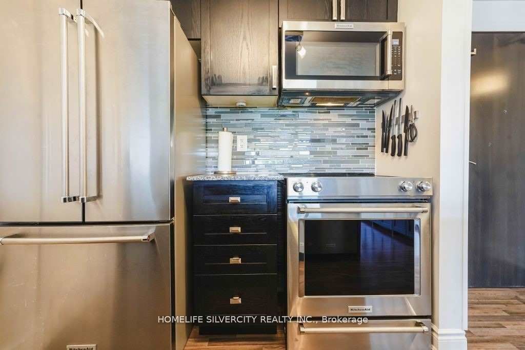 149 Church Street 614 Property Photo 23