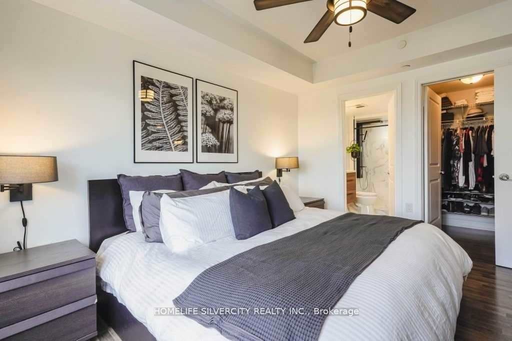 149 Church Street 614 Property Photo 24