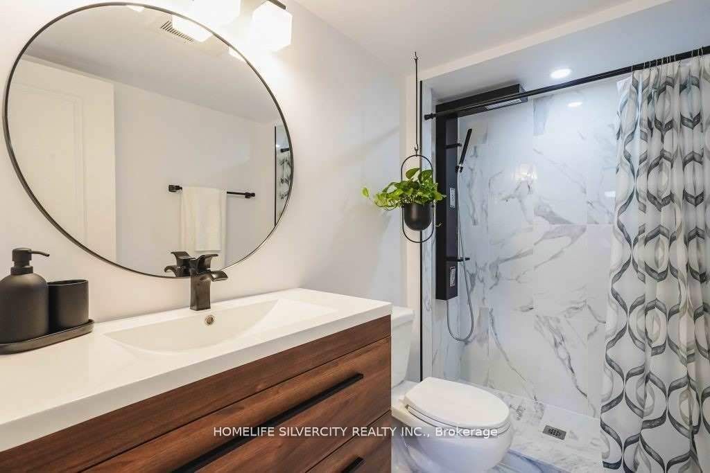 149 Church Street 614 Property Photo 26