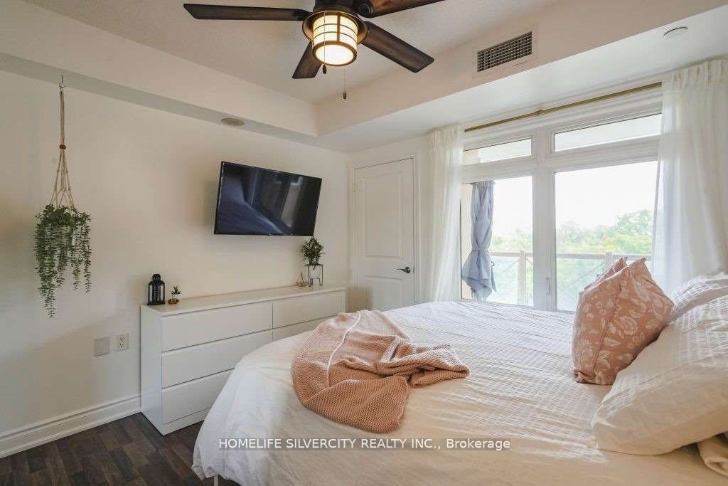 149 Church Street 614 Property Photo 27
