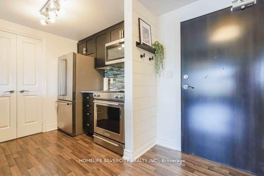 149 Church Street 614 Property Photo 29