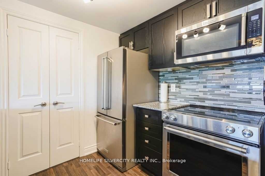 149 Church Street 614 Property Photo 33