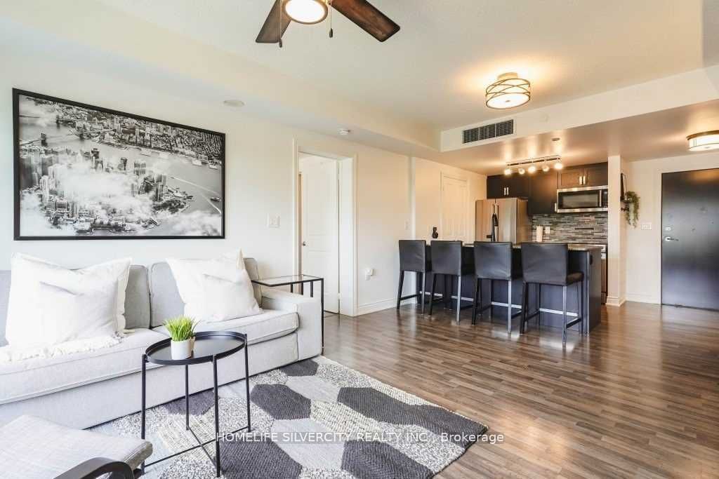 149 Church Street 614 Property Photo 34