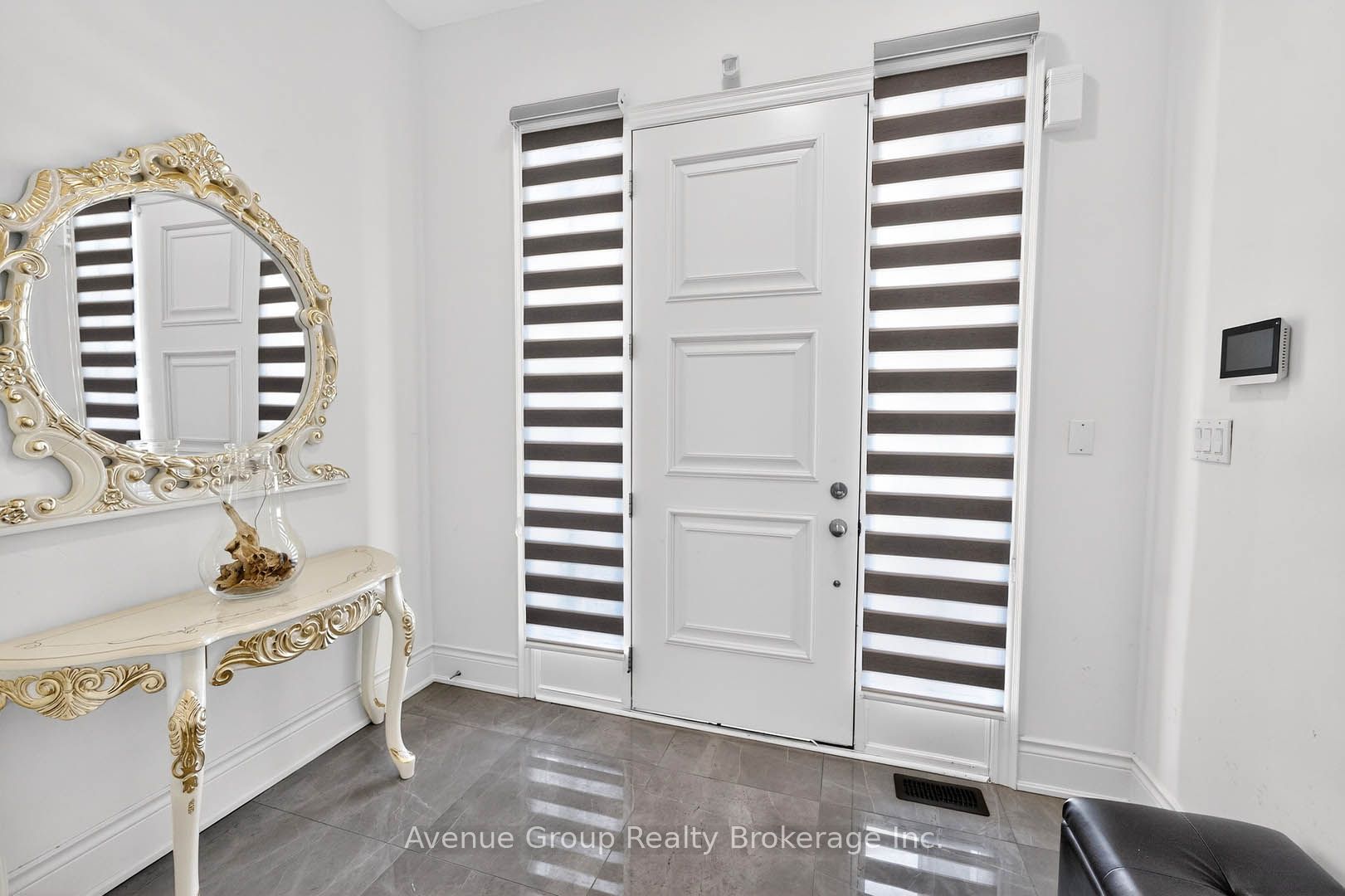 200 Farrell Road Property Photo 2
