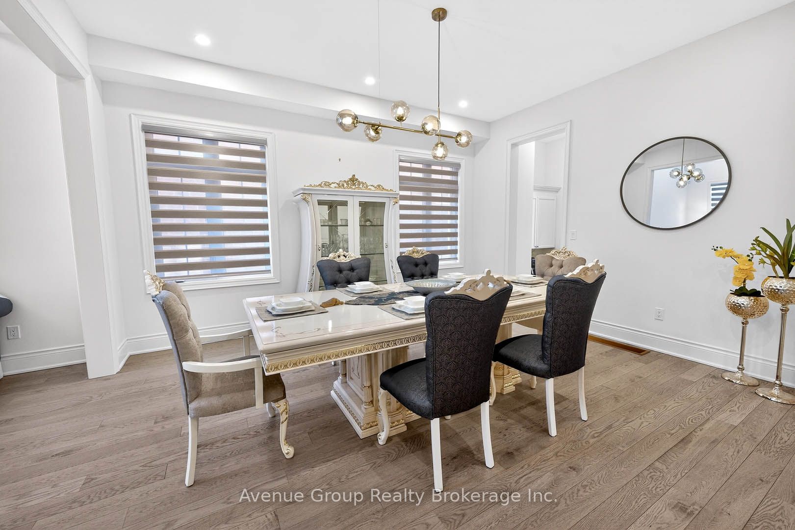 200 Farrell Road Property Photo 4