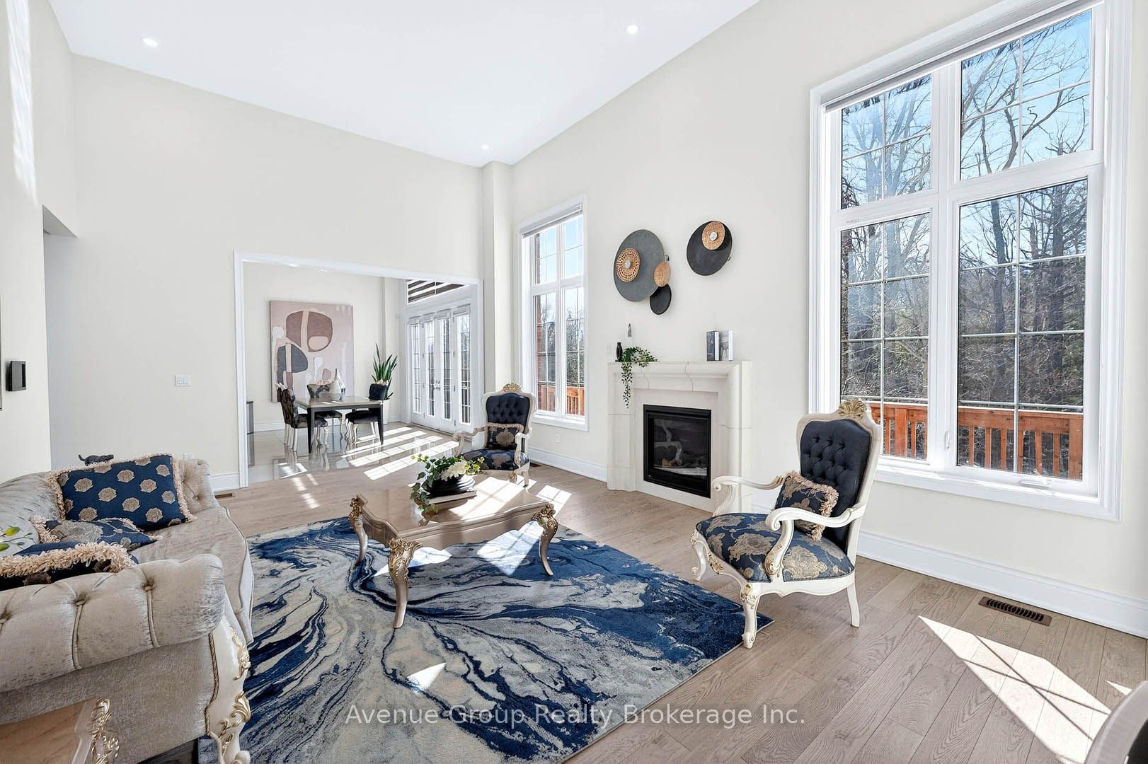 200 Farrell Road Property Photo 8