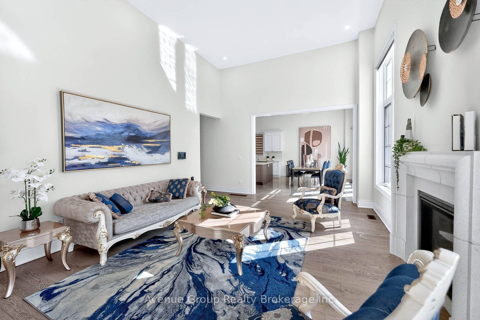 200 Farrell Road Property Photo 9