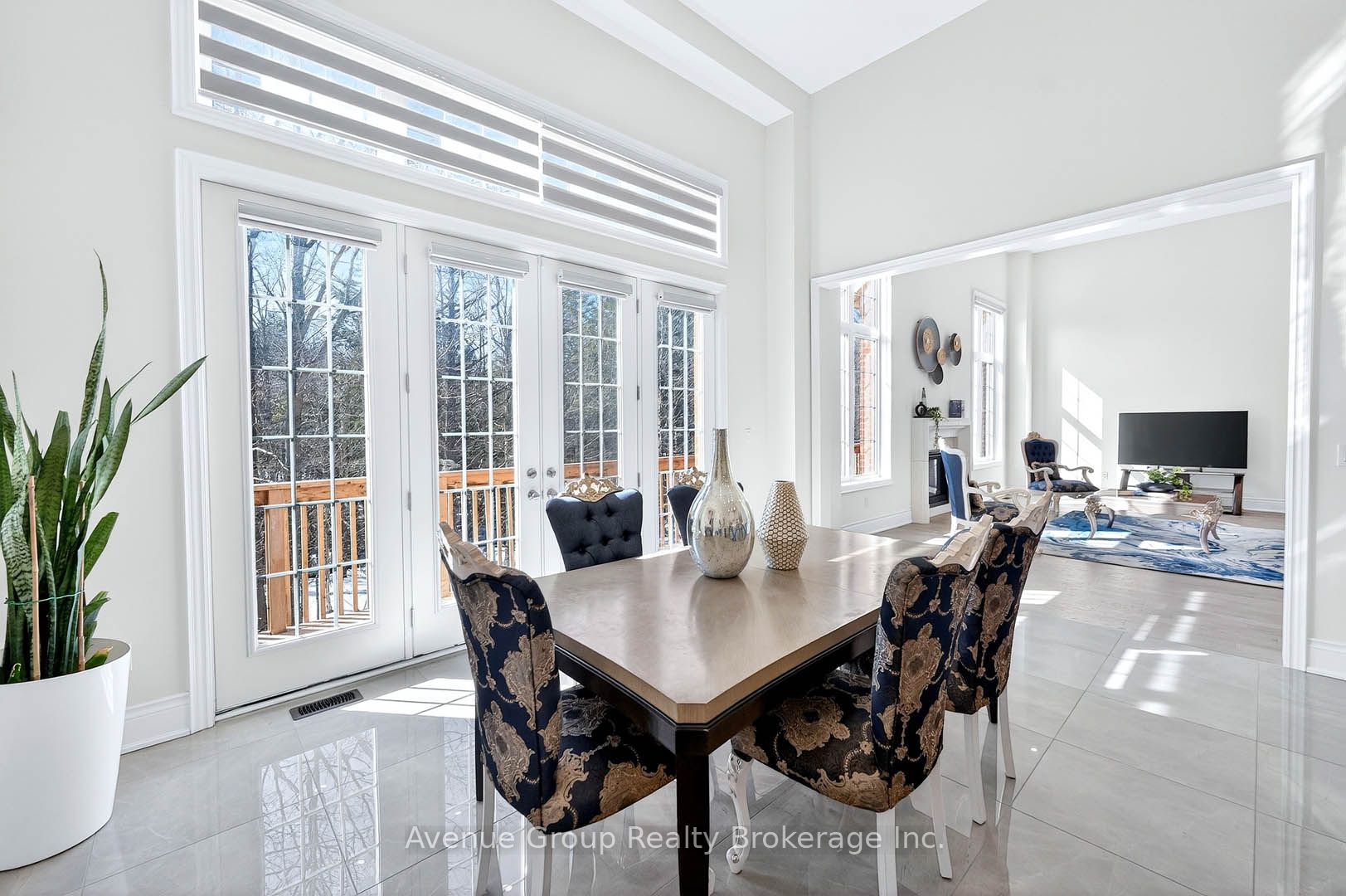 200 Farrell Road Property Photo 10