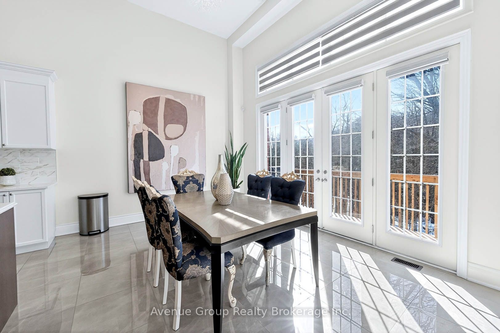 200 Farrell Road Property Photo 11