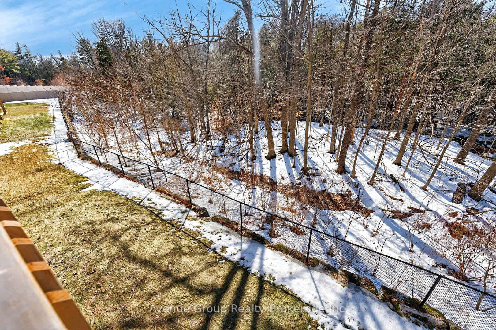 200 Farrell Road Property Photo 13